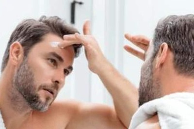5 Monsoon Grooming Must-Haves For Men