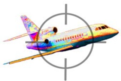 Al-Qaeda No 3 behind UK terror plot