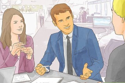 How to Join the Chamber of Commerce