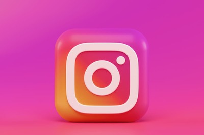 Instagram Reduced Video Quality? Follow These Steps To Start Uploading High-Quality Photos & Videos