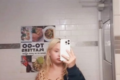 Travis Barker's Daughter Alabama On Getting Plastic Surgery: ‘Let’s Stop Assuming’