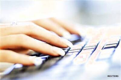 China wants to censor online video content