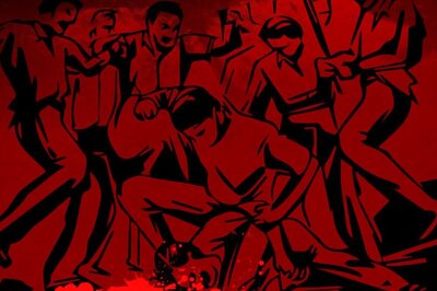 12 Injured in Clash Between Two Groups over Singing Religious Songs in UP