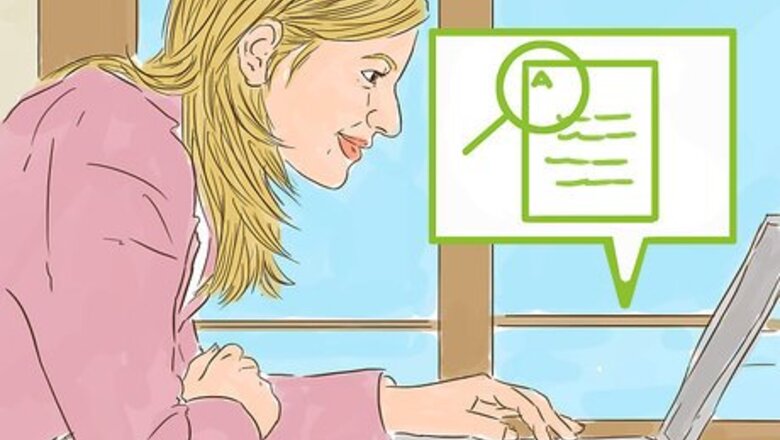How to Read a Stock Chart