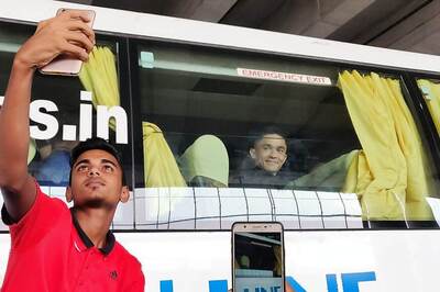 Sunil Chhetri Has Some Advise for Young Footballers: Don't Have 'Yes Men' Around You and Grow a Hobby