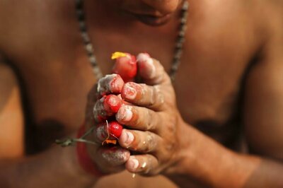 Tulsi Vivah 2019: Date, Time and Significance