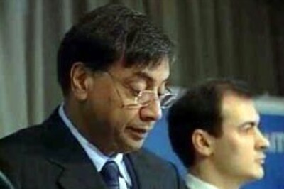 Mittal to appeal Arcelor Brazil ruling