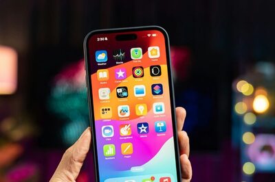 iPhone 15 Could Be Less Popular Among Buyers This Year: Here’s The Reason