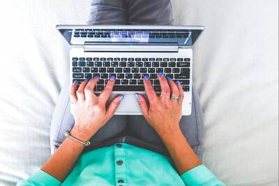 SSC MTS 2019 Exam Result Declared at sss.nic.in, 8992 Candidates Qualify