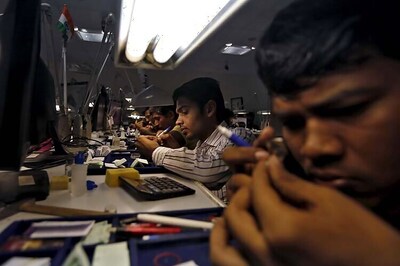 Smart Cities will require huge fund mop-up via PPP: Experts