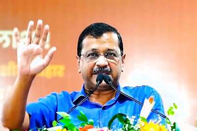 AAP Ready to Contest Rajasthan, MP, Chhattisgarh Polls; Candidates to Be Announced Soon: Kejriwal