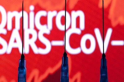 COVID-19: Follow This Diet to Remain Fit Amid Third Wave Scare