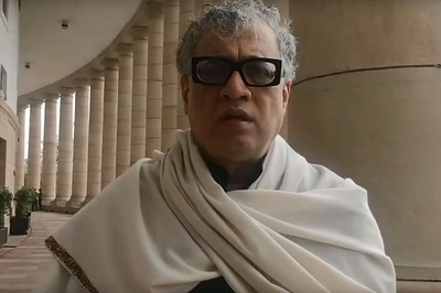 TMC Urges Centre to Clear Bengal's Dues, Wants MPLADS Money Credited to Migrants' Accounts