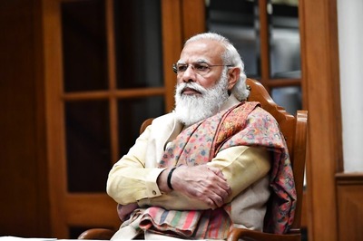 What Explains PM Narendra Modi’s Silence Despite Criticism