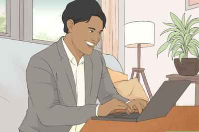 How to Become a Sports Journalist