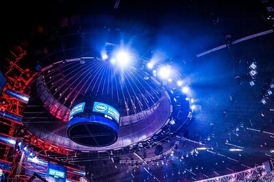 Trinity Gaming India Kickstarts Nationwide Talent Hunt for Gamers Across 24 Cities in India