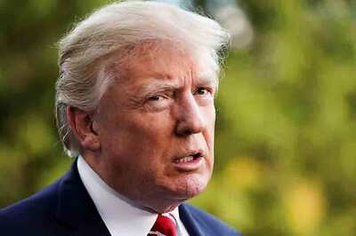 US House Narrowly Passes Measure Paving Way for Donald Trump Tax Cuts