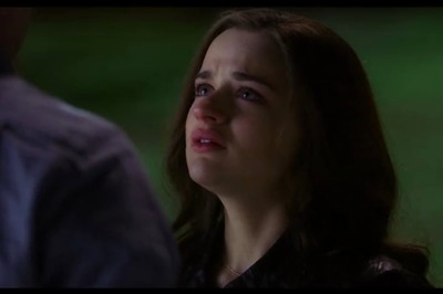 Kissing Booth 3, Shot in Secret, to Release on Netflix in 2021