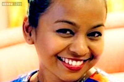 'Mary Kom' designer Isha Mantry dies due to drug overdose