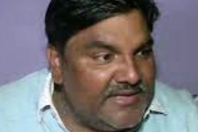 HC Seeks All Status Reports from Police on Tahir Hussain's Bail Plea in Delhi Riots Cases