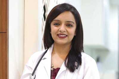 Don't Panic! It's Just a Panic Attack! Simplifying Anxiety Neurosis With An Award Winning Neurologist