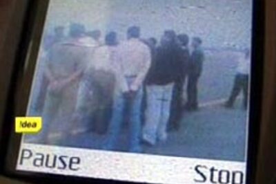 CNN-IBN CJ makes it to record book