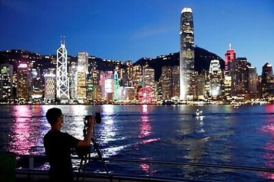 Hong Kong Researchers Report First Documented Coronavirus Re-infection