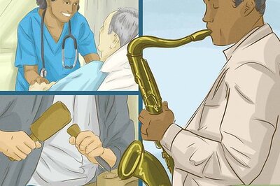 How to Follow Your Dreams