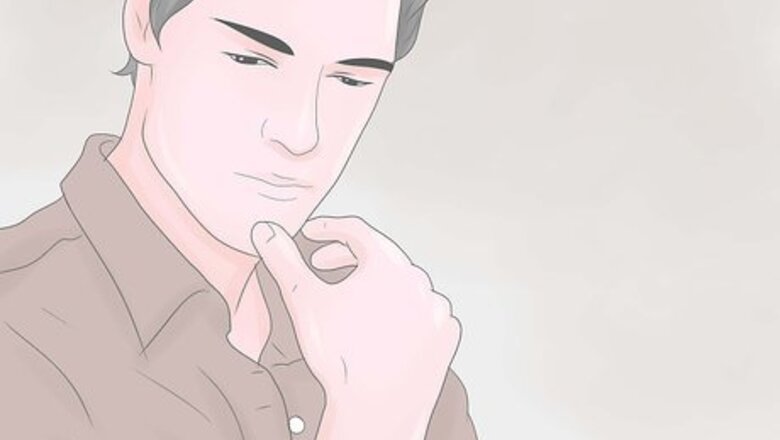 How to Sign Over Guardianship of a Child