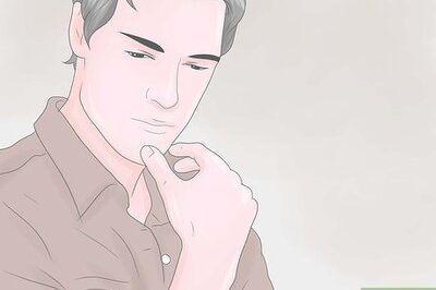 How to Sign Over Guardianship of a Child