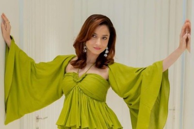 Bigg Boss 17: Ankita Lokhande Becomes The New Captain