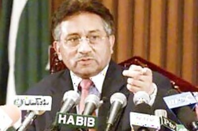 'CIA paid Pak for al-Qaeda suspects'