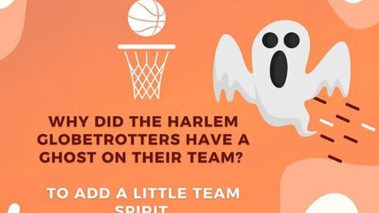 160+ Funniest Basketball Jokes for Kids & Adults