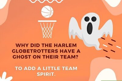 160+ Funniest Basketball Jokes for Kids & Adults