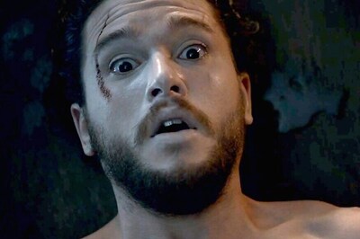 Emmy Awards 2016: The Full List of Winners