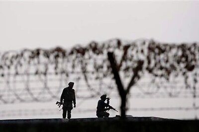 India welcomes visit by Pakistan probe team: Will it work?