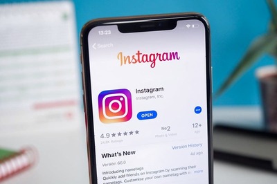 Instagram Says It's No Longer A Photo-Sharing App, New Tools Incoming to Rival TikTok