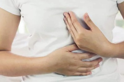 5 Simple Tips to Avoid the Problem of Bloating