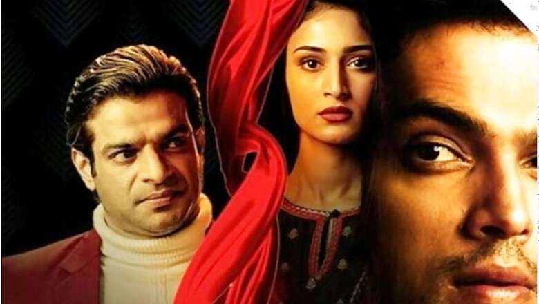 How Will Kasautii Zindagii Kay 2 End? Here's a Sneak Peek into the Show's Finale