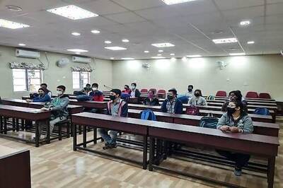 West Bengal SSC To Resume Recruitment Of Librarians After 8 Years