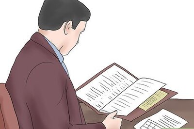 How to Run a Successful Consignment Store