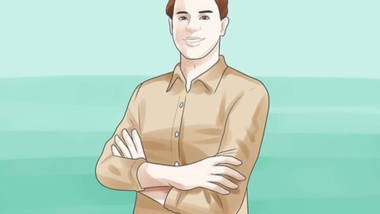 How to Become Sexy (for Boys Only)