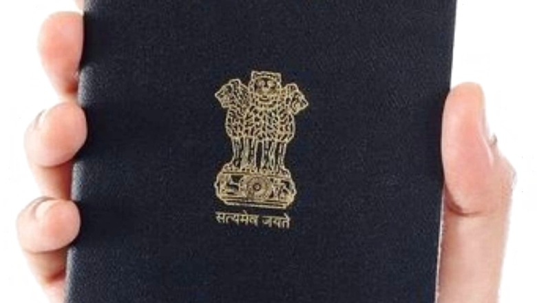 India to Introduce e-Passport With a Microchip: How it is Different from Regular Ones
