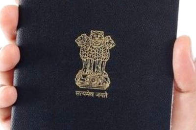 India to Introduce e-Passport With a Microchip: How it is Different from Regular Ones