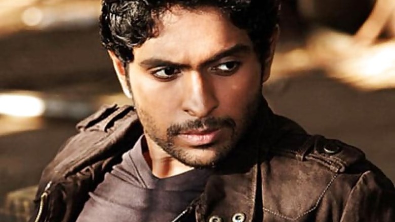 'Sigaram Thodu' shooting starts in Haridwar
