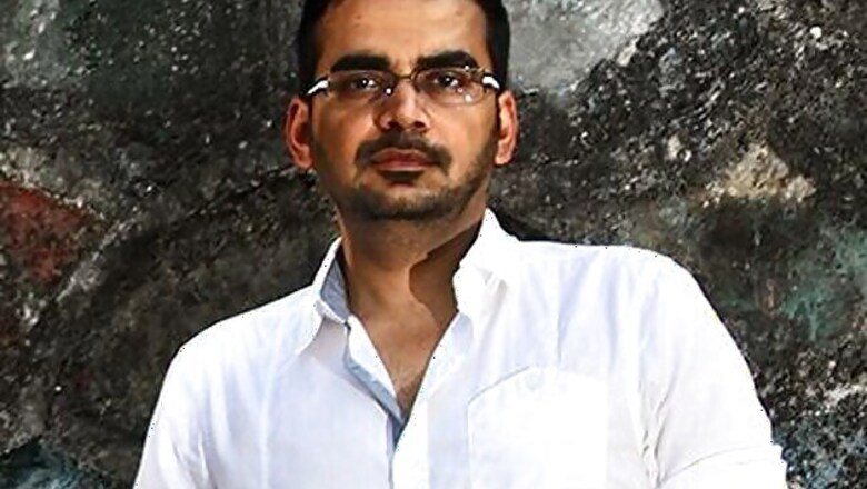 Krishna DK: Don't look down on Telugu film industry