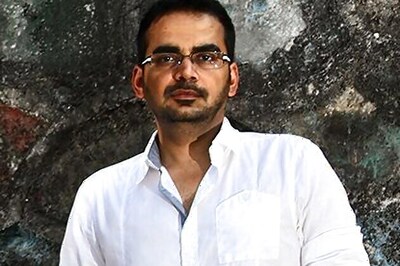 Krishna DK: Don't look down on Telugu film industry