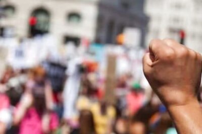 Protests Erupt at IP University After Student Suicide Following Expulsion, Hostel Warden Removed