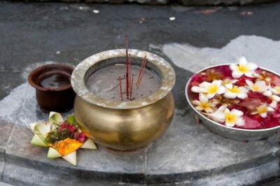 Aaj Ka Panchang, September 21, 2022: Check Out Tithi, Shubh Muhurat, Rahu Kaal and Other Details for Wednesday