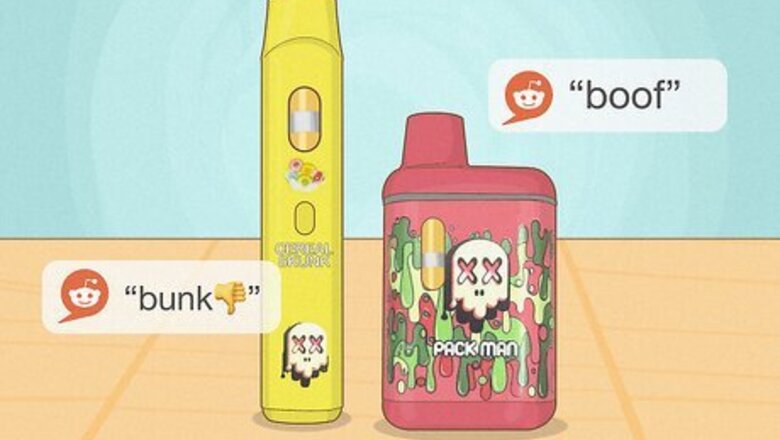 Are Packman Carts Real or Fake? Everything You Need to Know